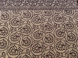 sarong, hamamdoek, sarong man, wikkeldoek, 